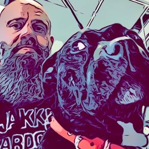 Meet your Posher, Byron